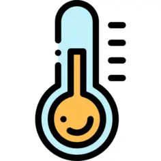 Thermometer