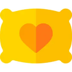Pillow