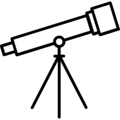 Telescope