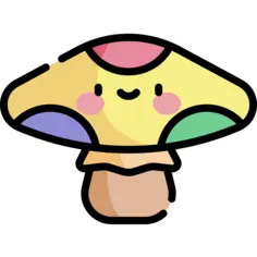Mushroom