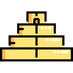 寺庙