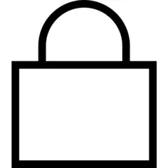Padlock