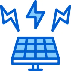 Solar panel