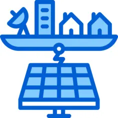 Solar panel