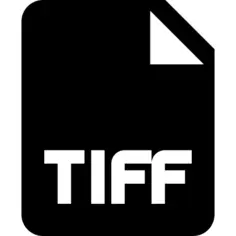 Tiff