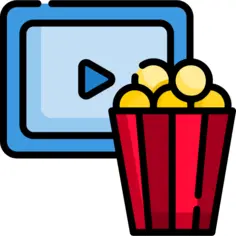 Video player