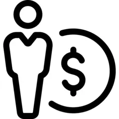 Businessman