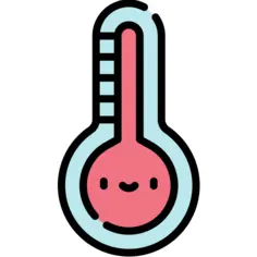 Thermometer