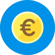 欧元