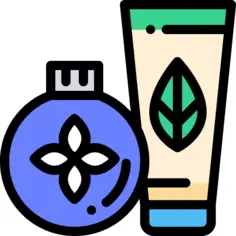 奶油