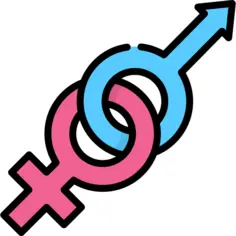 Gender