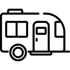 Caravan