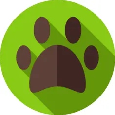 Pawprint