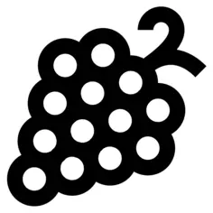 葡萄