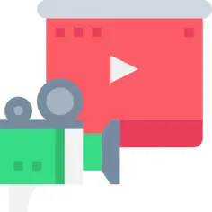 Video player