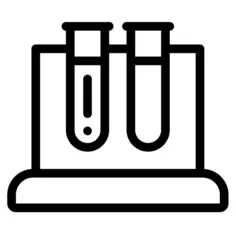 试管