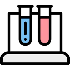 试管