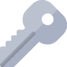Key