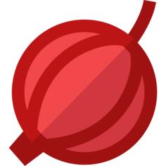 Gooseberry