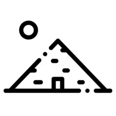 Pyramid