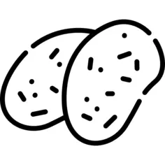 Potato