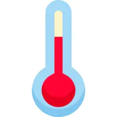 Thermometer