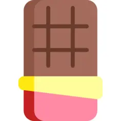 Chocolate bar