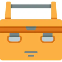 Toolbox