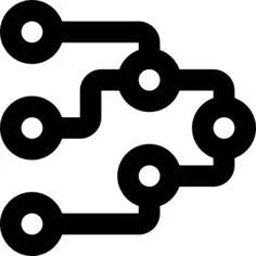 Hierarchical structure