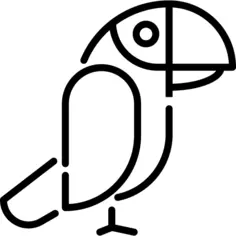 Parrot