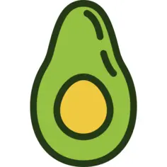 Avocado