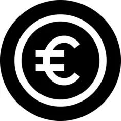 欧元