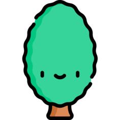 树