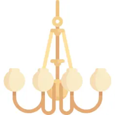 Chandelier