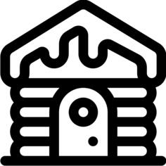Cabin