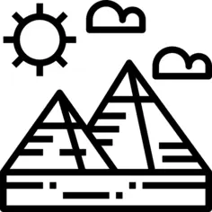 Pyramid