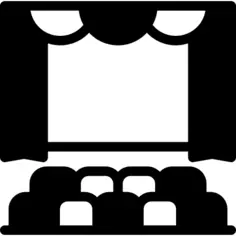 Theater