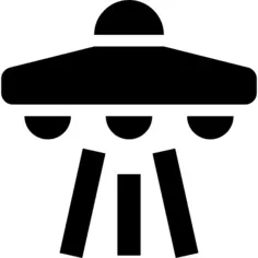 Ufo