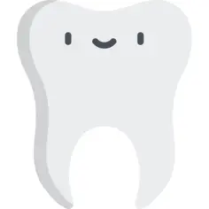 Tooth