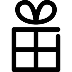 Gift