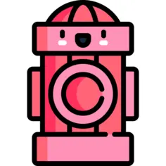Hydrant