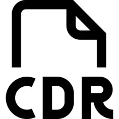 CDR