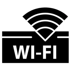Wifi