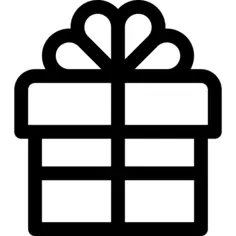Gift