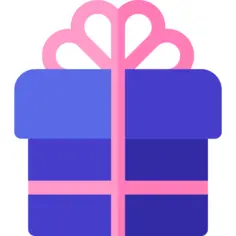 Gift