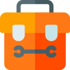 Toolbox