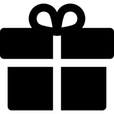 Gift