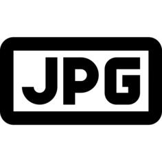 JPG