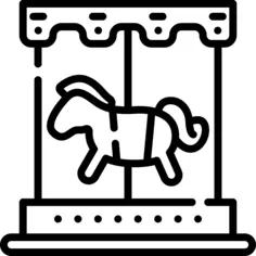 Carousel