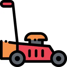 Lawn mower